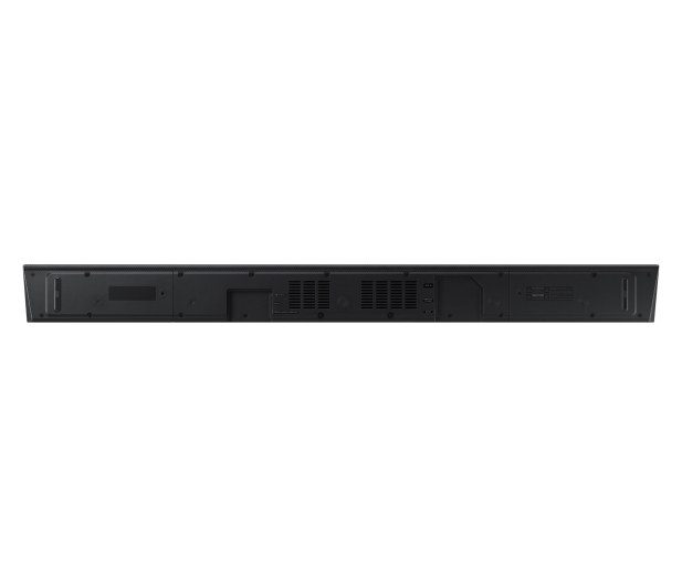Samsung HW-Q60R - 520598 - zdjęcie 8